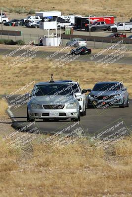 media/Aug-10-2024-Extreme Speed Twilight (Sat) [[1e9a7ad392]]/Orange/Session 1-Turn 13/